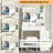 Berthina Vanity