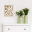 Retro Matisse Inspired Abstract Botanical 1 Beige by The Creative Bunch Studio-457970146-457970173