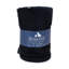 Couverture en polaire Pendleton 