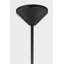 Nicholaus 1 - Light Pendant-507272312-507272313