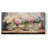 Botanical Series-CXXXIX- Gallery Wrapped Canvas -Ready to Hang-1441493064