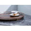 Jose Decorative Tray