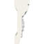 Rail de chaise Simon H 3 5/8 po x P 1 1/4 po x L 94 1/2 po