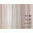Extra Wide & Extra Long Faux Silk Crep Chifon Sheer Curtain Panels-71039709-71039688