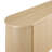 Modway Cadence Sideboard