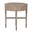 La Jolla End Table-53905895