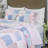 Laune Farmhous Quilt Set - Queen-289858090