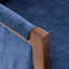 Fauteuil Quinze-1412139097