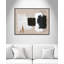 Imone - Floater Frame Canvas-82611301-82611295