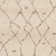 Bennett Performance Geometric Rug