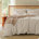 Linen