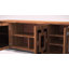 Buffet console lunatique 86 "Furnitech Isabella-129240725