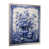 Silver Picture Frame