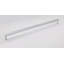 Appliance Pull-15984271