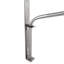 Owings Swing Arm Sconce-1724614982