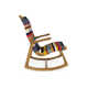Amador Rocking Chair