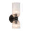 Éclairage pour meuble-lavabo mural 12 po Nelly-113873788-113873789