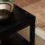 Adelphi Coffee Table 