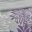 Ensemble d'édredon à motif floral avec draps en coton Maible-949414362-949414367