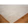 Tangaro Area Rug in Light Beige