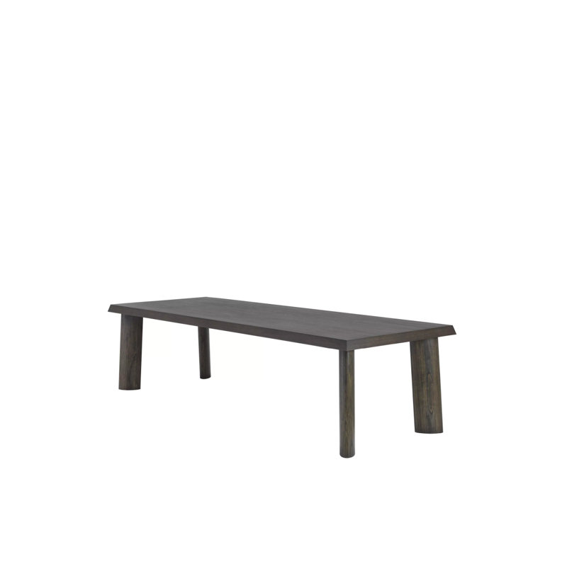 Table de salle à manger Dune
