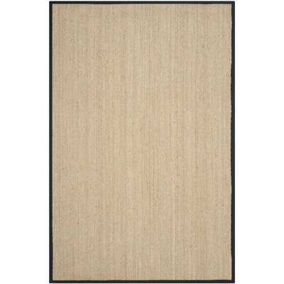 Emmaline Area Rug