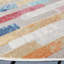 Tapis d'intérieur / extérieur à rayures Saram Performance-1513230187