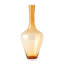 Ambrosia Vase-Caramel-Lg-33519048