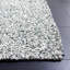 Tapis Poynter-665423336
