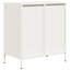 Sherlon Storage Cabinet-1259666262