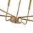 Seo 6 - Light Classic / Traditional Modern Farmhouse Candle Style Dimmable Chandelier-497715700