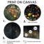 Colangelo - Floral Wall Art-1660494146-1660494144-1660494151