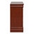 Aberdeen 58.4" W 6-Drawer Wood Dresser-68017873