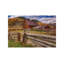 A Simpler Life 1 Piece Wrapped Canvas Wall Art-1048770974