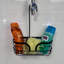 Dante Hook Hanging Mini Caddy-401322904