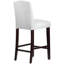 Tabouret de bar et de comptoir April-1809262496-1752093301-1752093290
