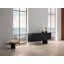 63'' W Sideboard-613938330