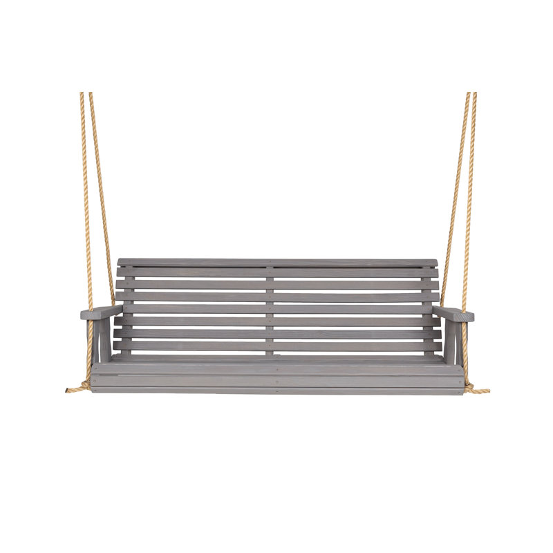 Balancelle Lark Manor ™, 5 pieds, cordes, 50.5