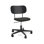 Co Swivel Task Chair