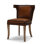 Leather Dining Chair