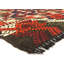 Yastic One-of-a-Kind 2'8" X 3'7" Area Rug