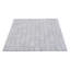 2" x 2" Marble Grid Mosaic Wall & Floor Tile
