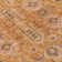 Alta Washable Oriental Indoor / Outdoor Rug