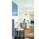 Newport 3 - Piece Living Room Table Set