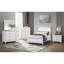 DRESSER BLANC ALMÉRA