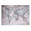 Murale lisse Cuzzocrea