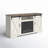 Chestertown 59'' Media Console-52347475