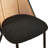 Modern Minimalist Dining Chair-2138595575