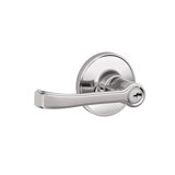 J Series Door Lever with Rosette