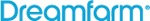 Dreamfarm logo